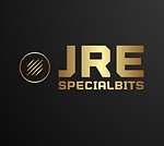 JRE Special Bits