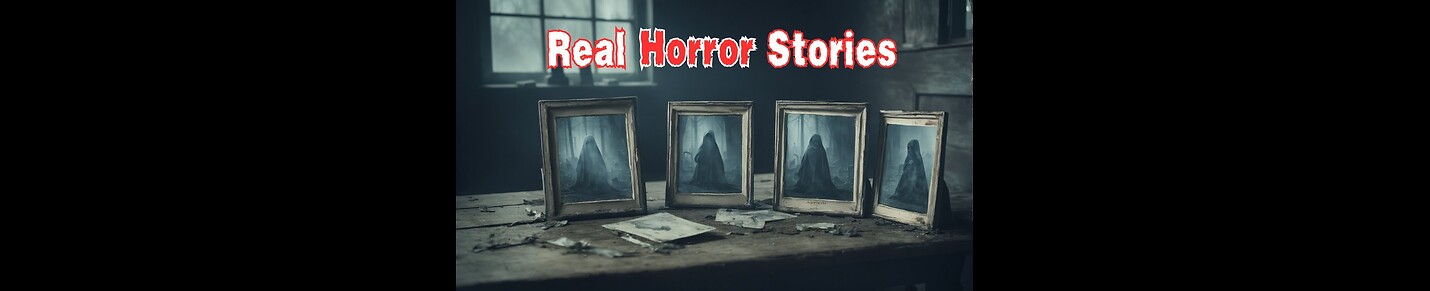 horror videos