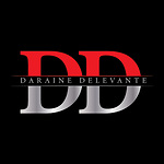 Daraine Delevante