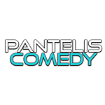 Pantelis Comedy