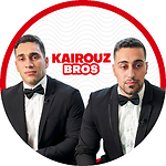 Kairouz Bros