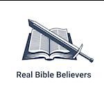 Ready go to ... https://rumble.com/c/REALBibleBelievers [ REAL Bible Believers]