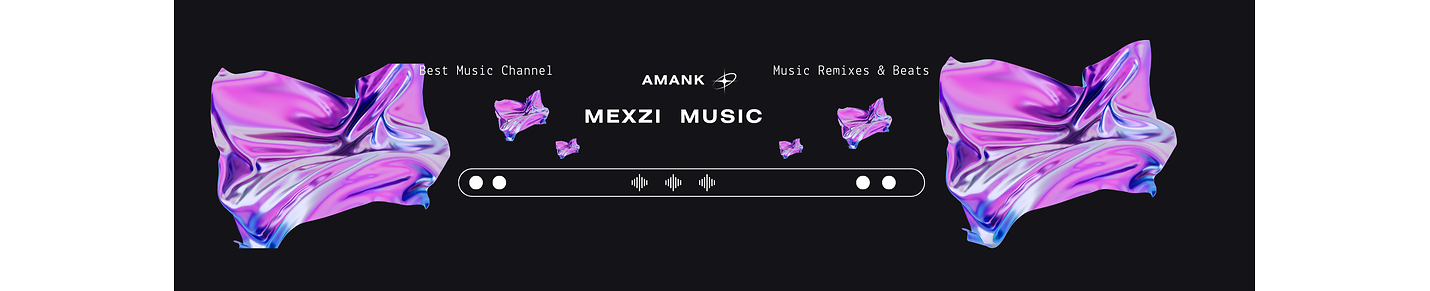 Mexzi Music