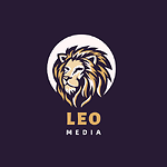 Leo vlogs Media