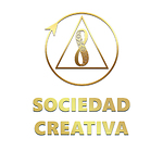 Sociedad Creativa