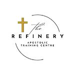 The Refinery Apostolic Training Center