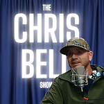 The Chris Bell Show