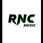 RNC Music
