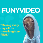 FUNYVIDEO