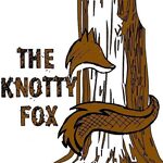 The Knotty Fox