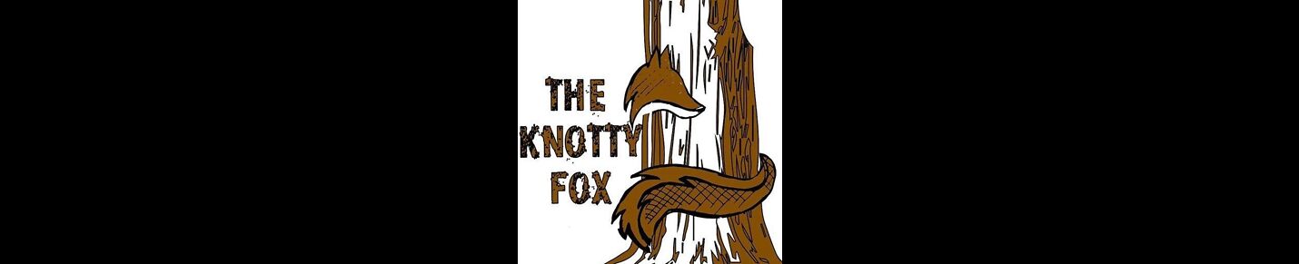 The Knotty Fox