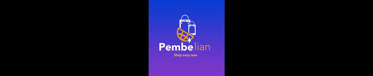 Pembelian Online