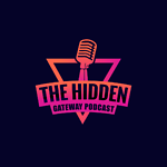 thehiddengatewaypodcast
