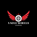 Vague Wheels