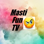 Masti Fun Tv