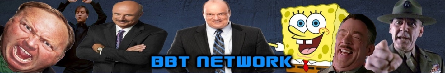 BBT Network