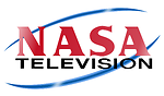 NASA Jet Propulsion Laboratory
