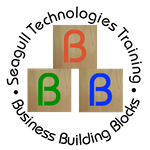 Business Building Blocks