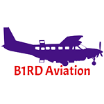 B1RD Aviation