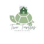 Two Turtles Homestead