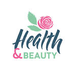 Beauty & Health