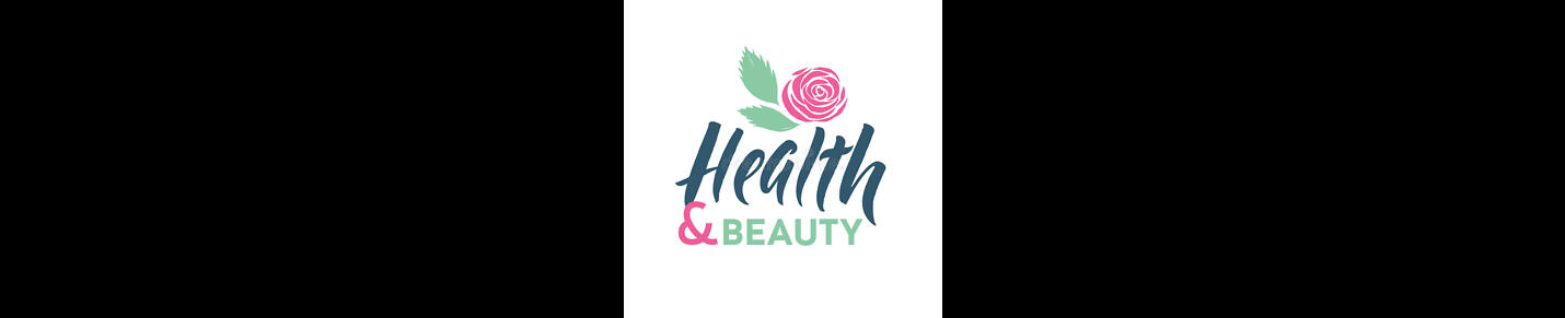 Beauty & Health