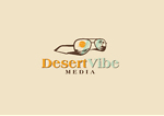 Desert Vibe Media