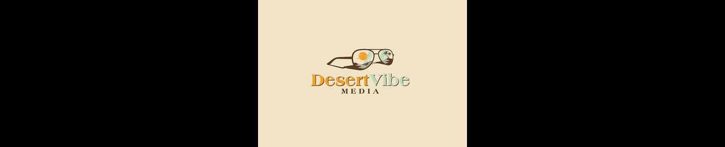 Desert Vibe Media