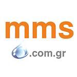 MMS - Miracle Mineral Solution | ΜΜΣ - Θαυματουργό Ορυκτό Διάλυμα