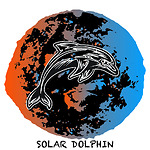 Solar Dolphin