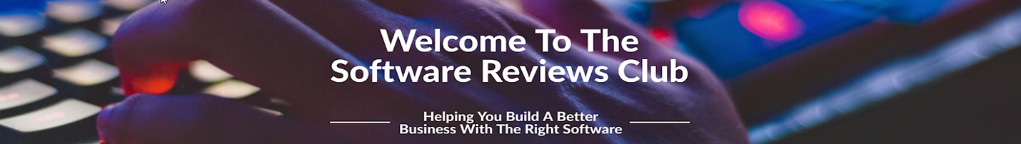 Software News and Reviews for Your Business