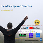 Leadership and Success Podcast