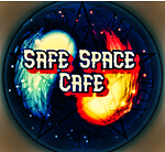 Safe Space Cafe