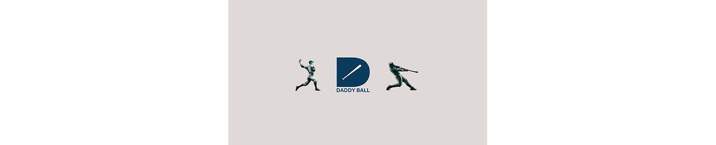 DaddyBall