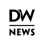 Daily Wire News