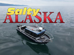 Salty Alaska