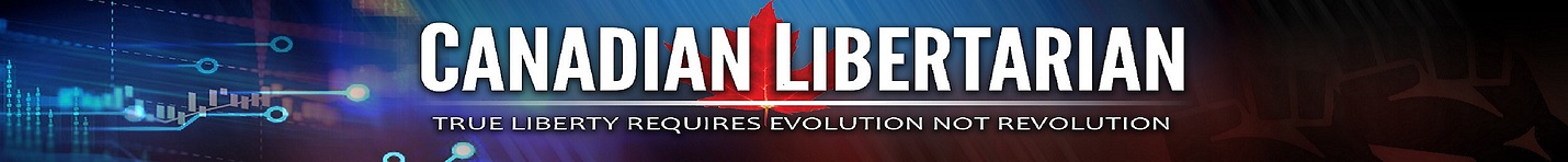Canadian Libertarian