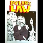 Dylan's Law