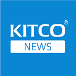 Kitco NEWS