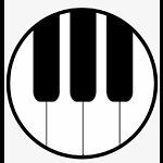 Easy Piano Tutorials