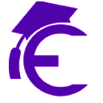 EkasCloud Online Courses