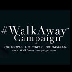 #WalkAway Campaign