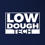 Low Dough Tech