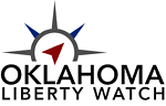 Oklahoma Liberty & Integrity Group