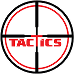 Tactics Episodes