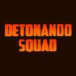Detonado Squad