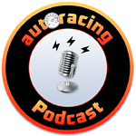 Autoracing Podcast