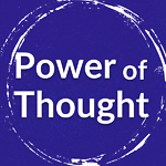 Power Of Thought