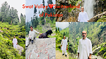 Swat valley