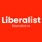 Liberalist.ro
